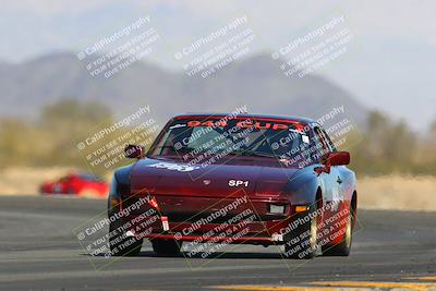 media/Jan-28-2023-PCA San Diego (Sat) [[9b4a3c2ede]]/Yellow Group/Session 3 (Turn 14)/